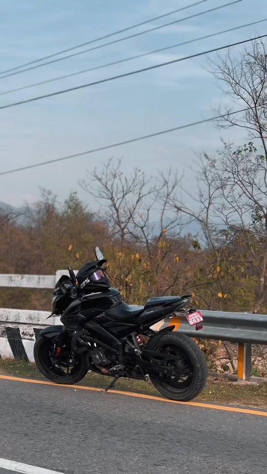 TikTok video thumbnail by binodbhandari070