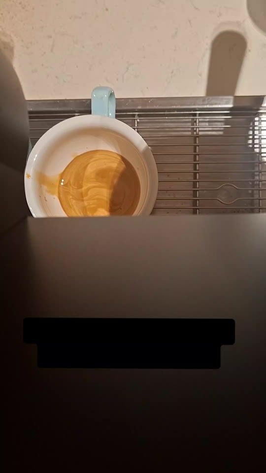 TikTok video thumbnail by y3rher