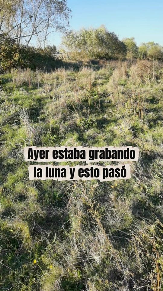 TikTok video thumbnail by sergio_ssierra