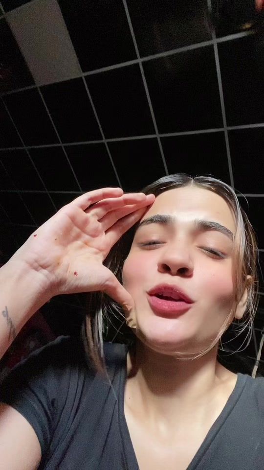 TikTok video thumbnail by jacklinqueen5