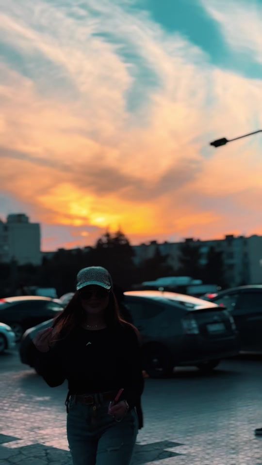 TikTok video thumbnail by qara..gozlum1