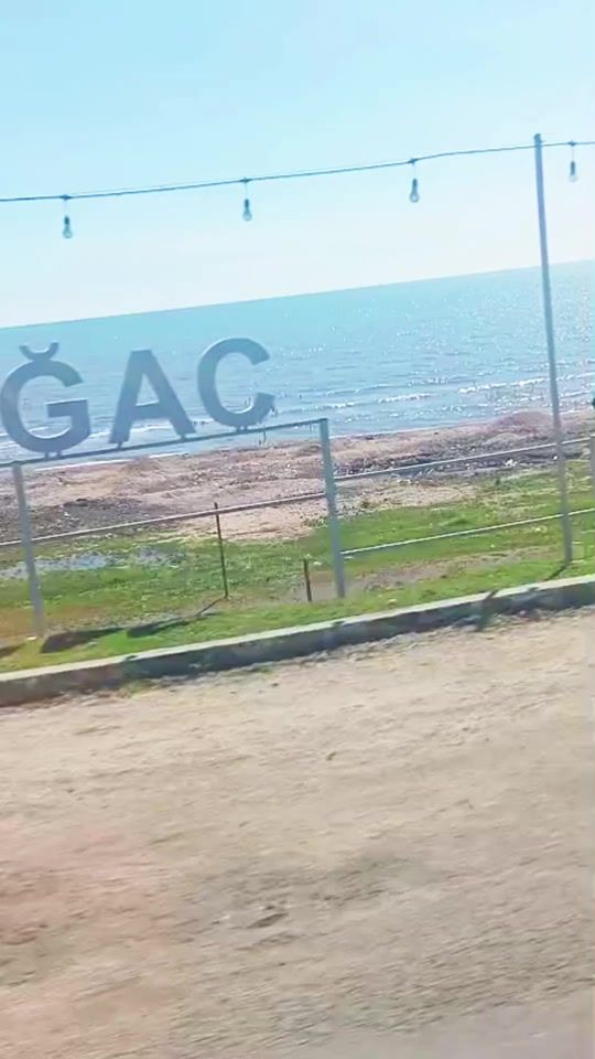 TikTok video thumbnail by taliwka_gul