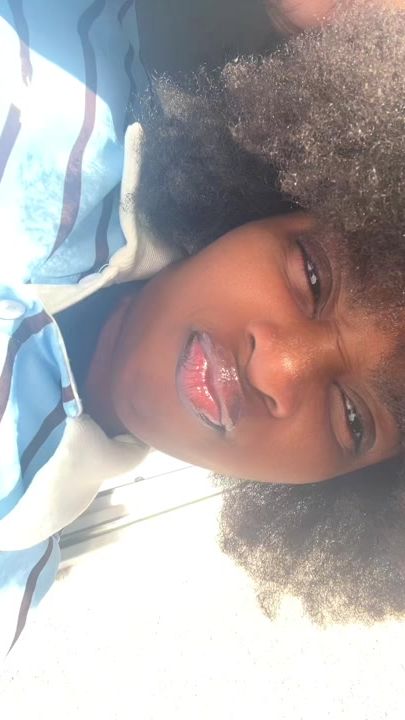 TikTok video thumbnail by anisha_sarah