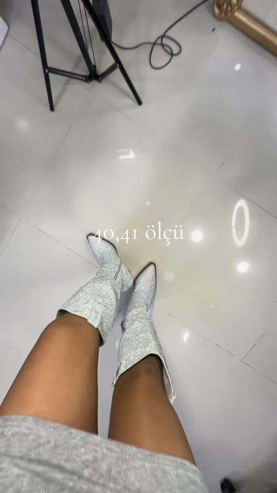 TikTok video thumbnail by m.m_butik