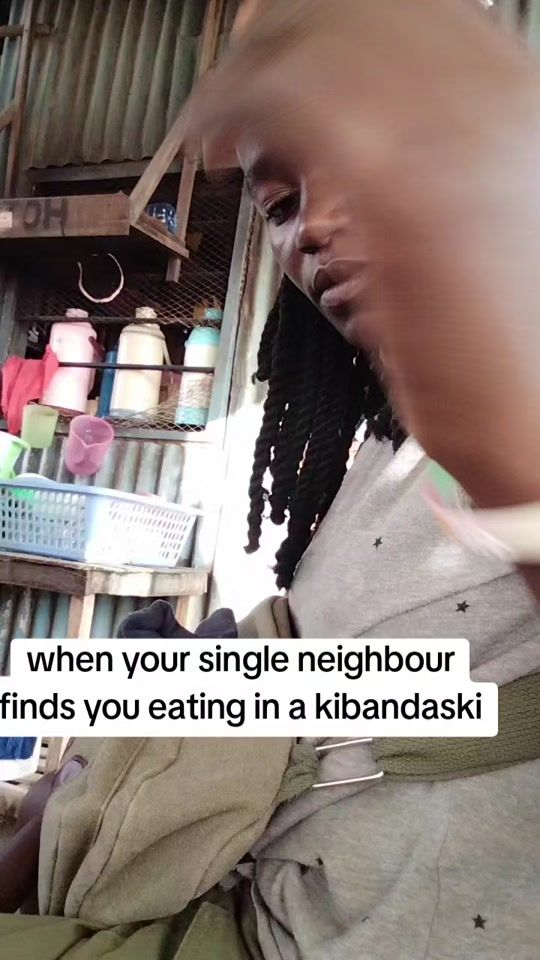 TikTok video thumbnail by mutheu...faith