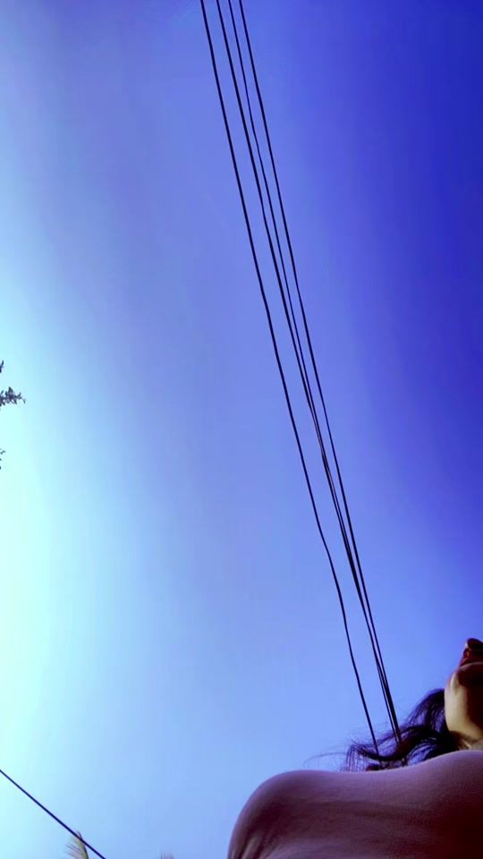TikTok video thumbnail by uma.babe.2004