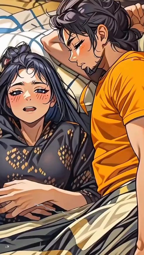 TikTok video thumbnail by not.overr