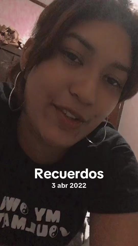 TikTok video thumbnail by lohacastro
