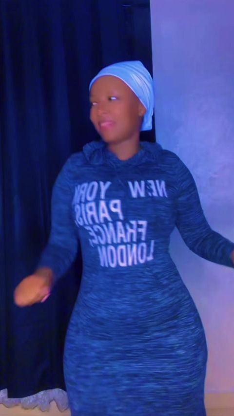 TikTok video thumbnail by kawamboh