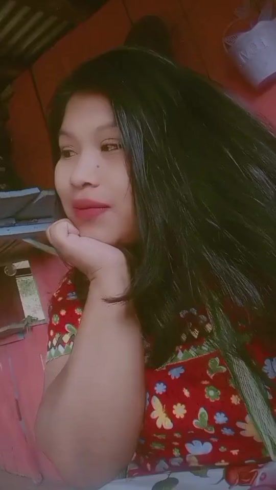 TikTok video thumbnail by gordibella07