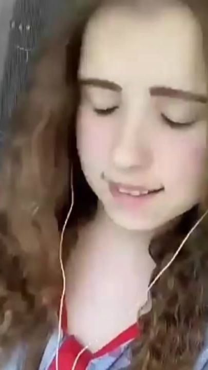 TikTok video thumbnail by _kralb4uxa_
