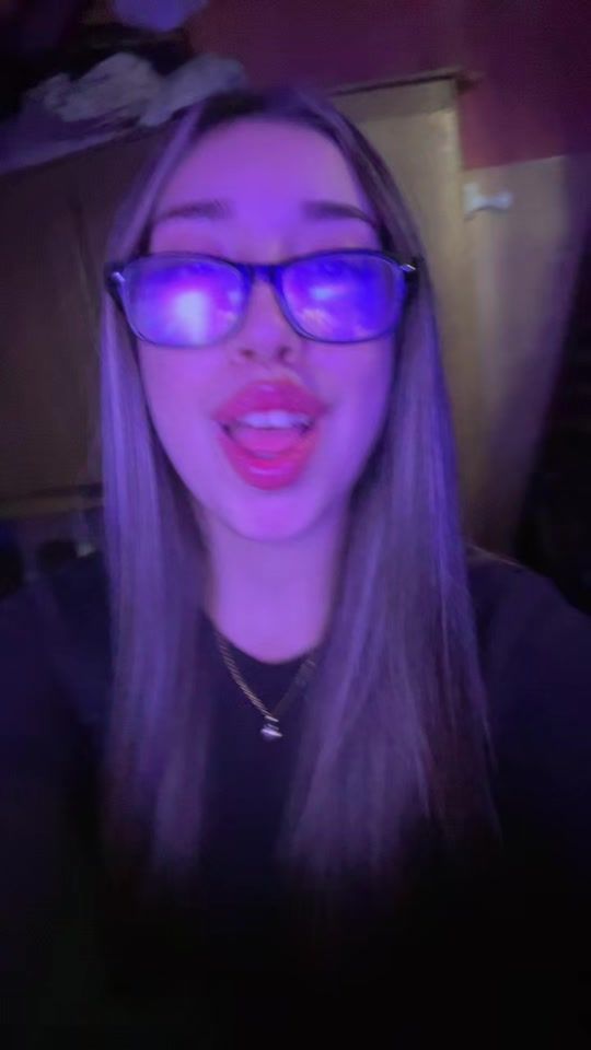 TikTok video thumbnail by ladelmc
