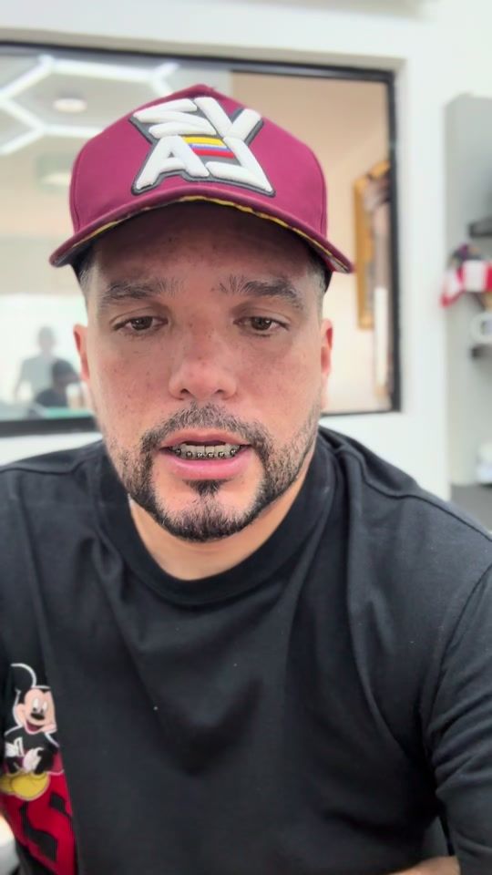 TikTok video thumbnail by carrillojackson
