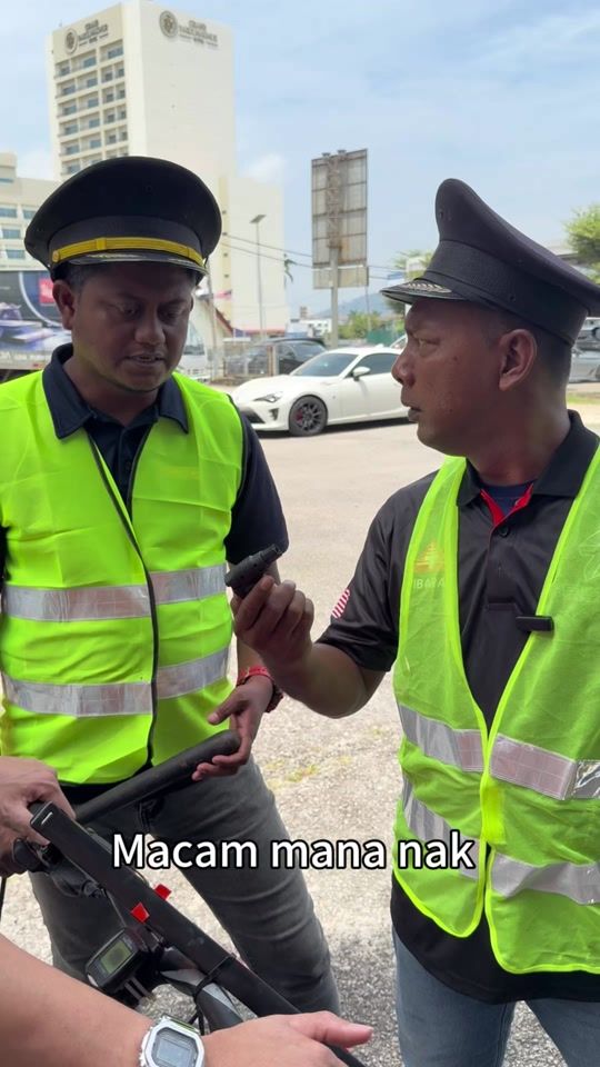 TikTok video thumbnail by tibaratkuantan