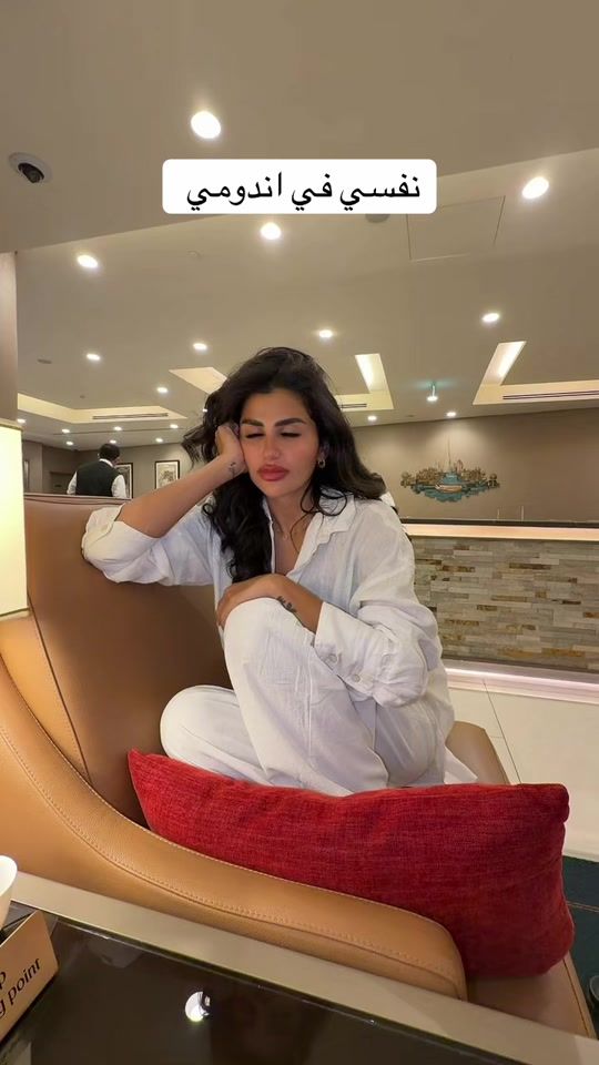 TikTok video thumbnail by fatmahadell