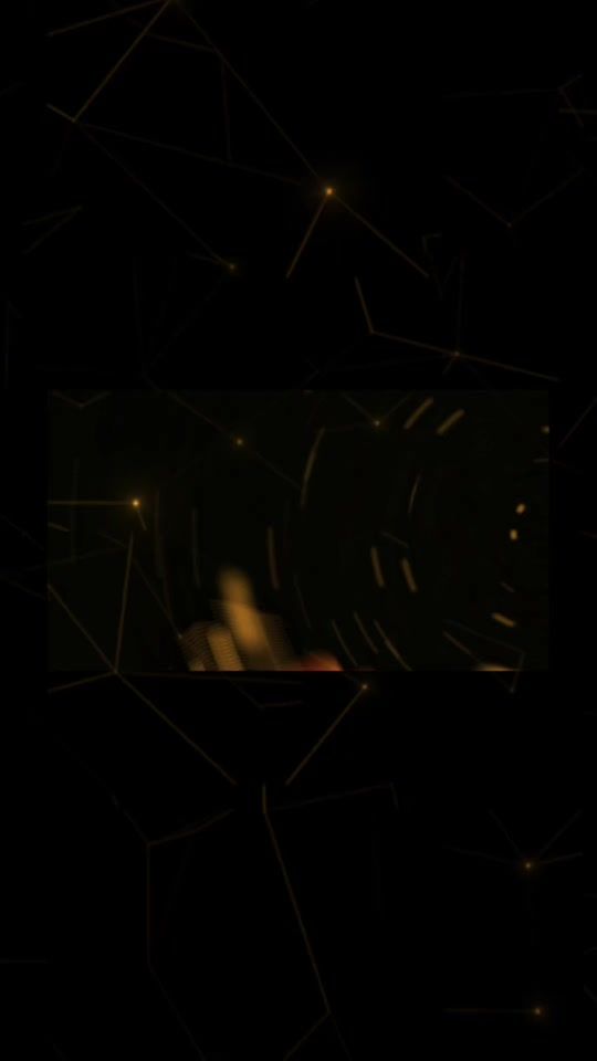 TikTok video thumbnail by store_s98