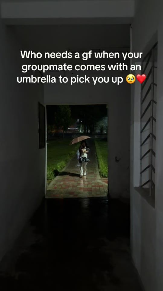 TikTok video thumbnail by plumbers_24