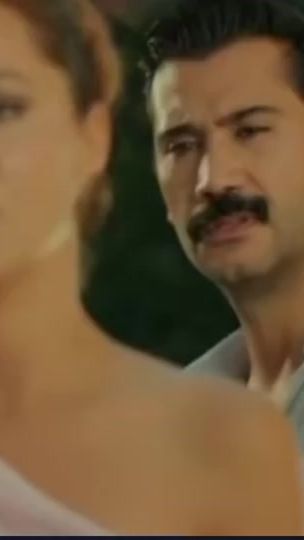 TikTok video thumbnail by azadova_imv
