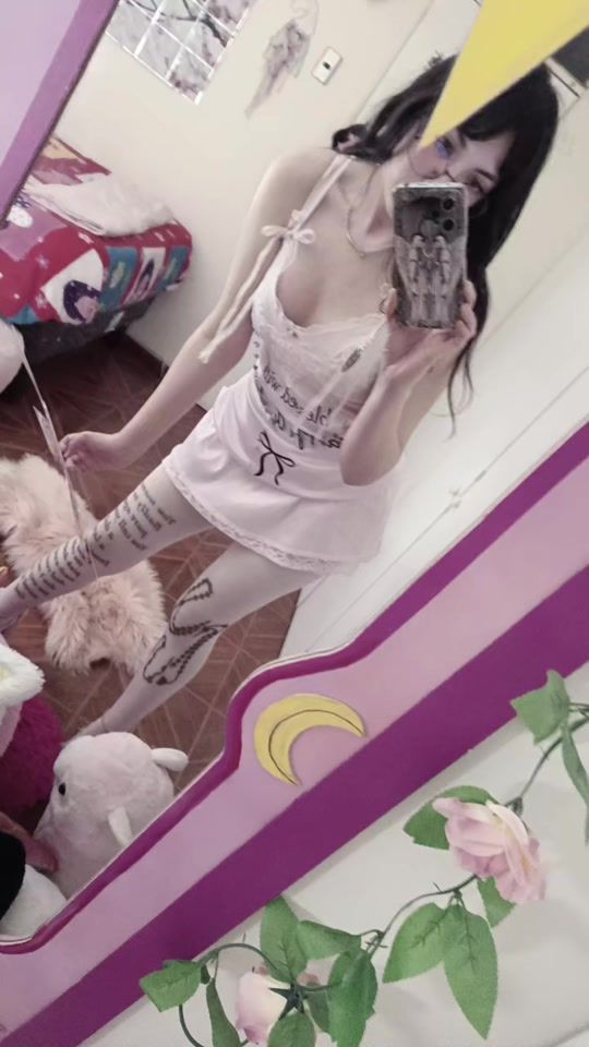 TikTok video thumbnail by aleparadoja