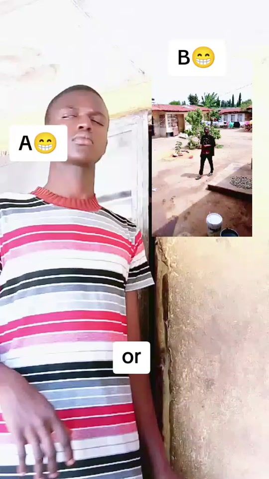 TikTok video thumbnail by mummysboy371