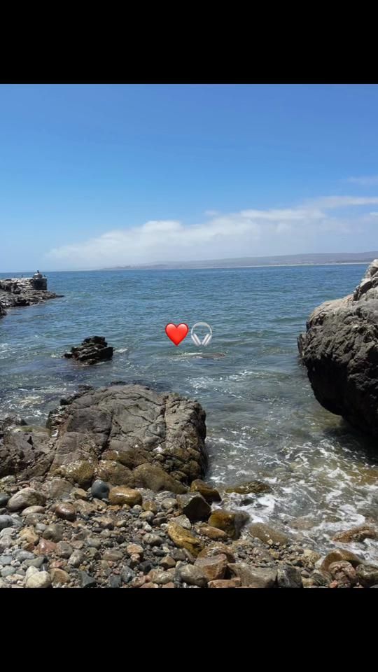 TikTok video thumbnail by jhon__0033