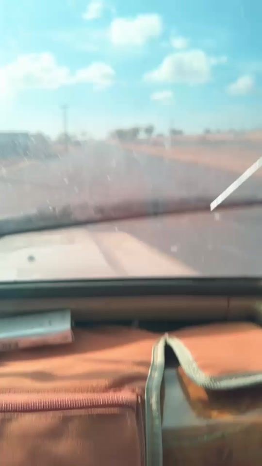 TikTok video thumbnail by 78_.m1
