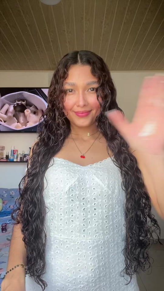 TikTok video thumbnail by emi22g