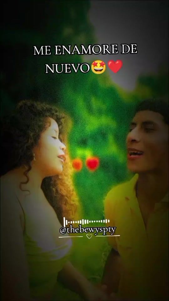 TikTok video thumbnail by thebewyspty