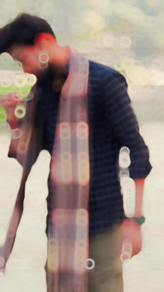 TikTok video thumbnail by skyadav__111
