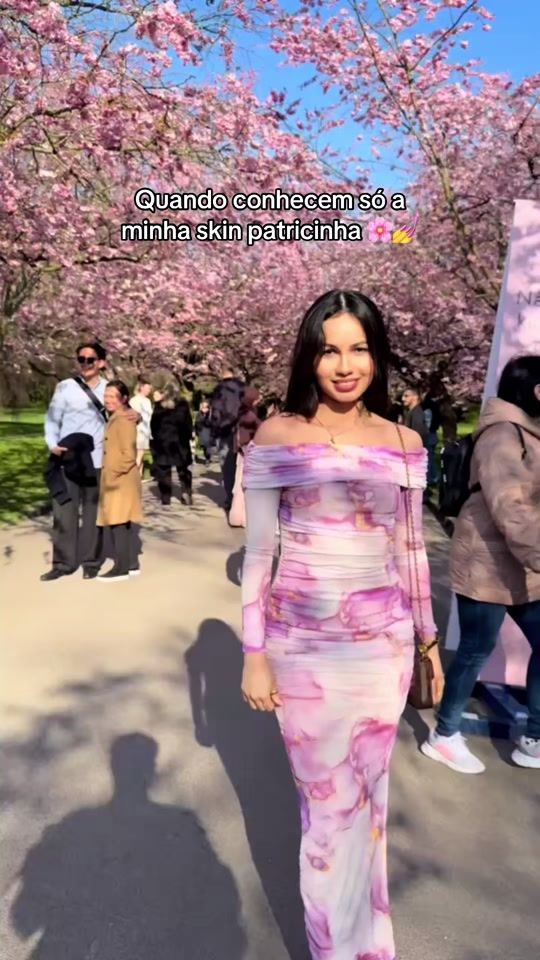 TikTok video thumbnail by suebr__