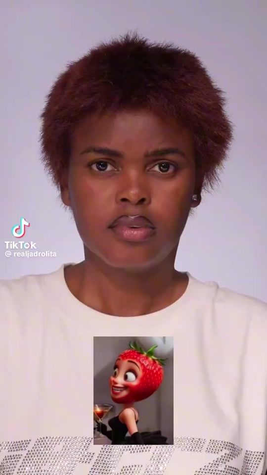 TikTok video thumbnail by maryam44206