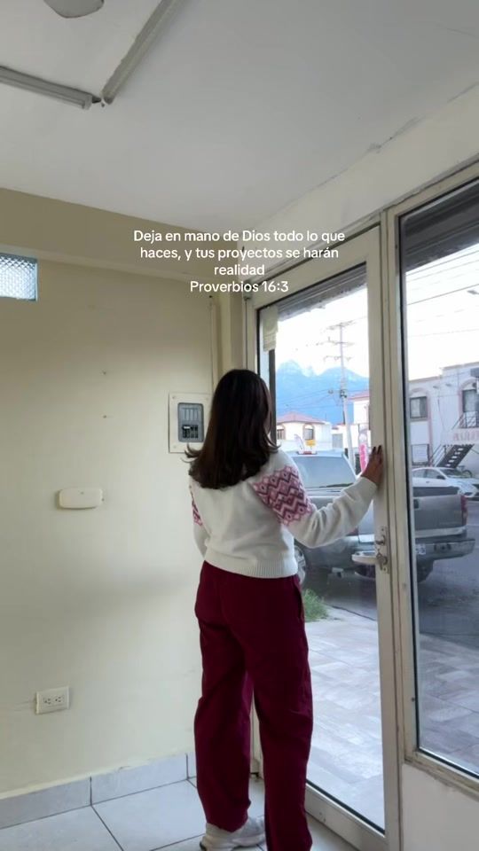 TikTok video thumbnail by marrcantu