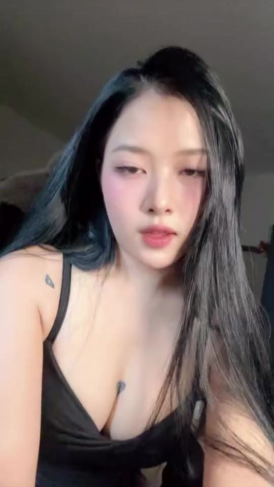 TikTok video thumbnail by pop_nrt
