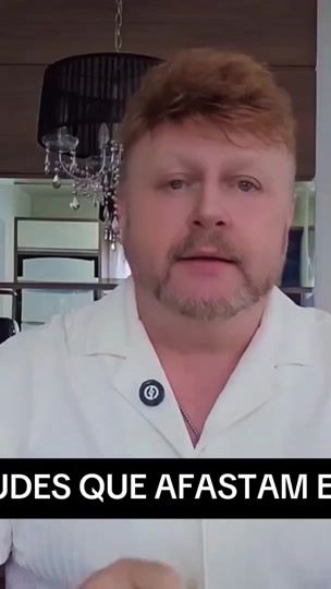 TikTok video thumbnail by jouberalbuquerque