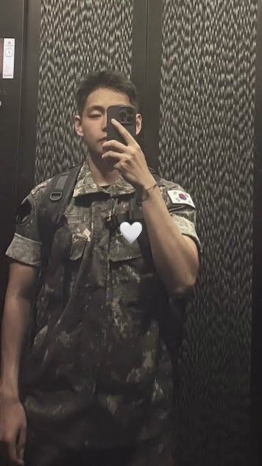 TikTok video thumbnail by yustk4
