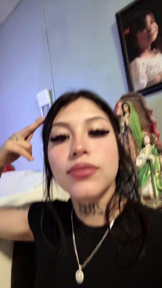TikTok video thumbnail by candyvazquez201