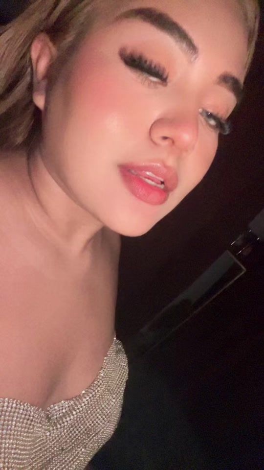 TikTok video thumbnail by diosa_a25
