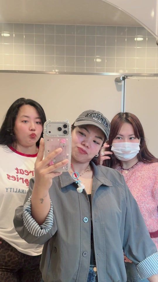 TikTok video thumbnail by rii_naa1012