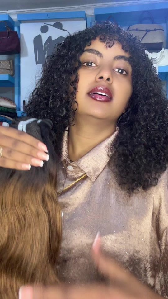 TikTok video thumbnail by hanitaye2