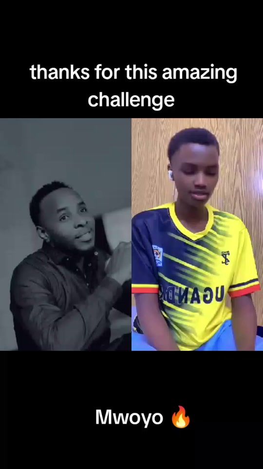 TikTok video thumbnail by iamwarrentrix