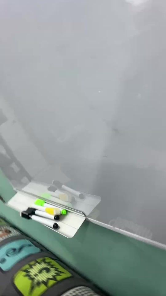 TikTok video thumbnail by tamkosha