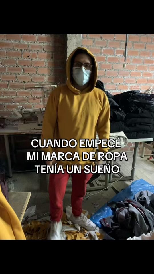 TikTok video thumbnail by freeperu01