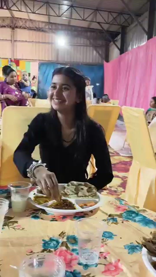 TikTok video thumbnail by komal104580