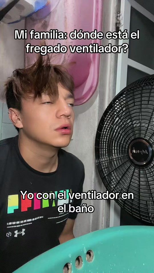 TikTok video thumbnail by elimg995