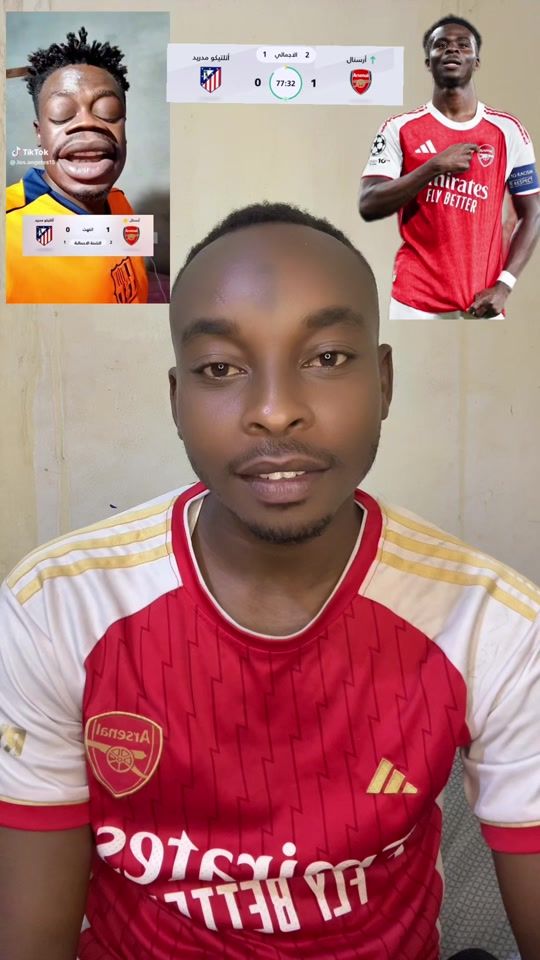 TikTok video thumbnail by .esem5