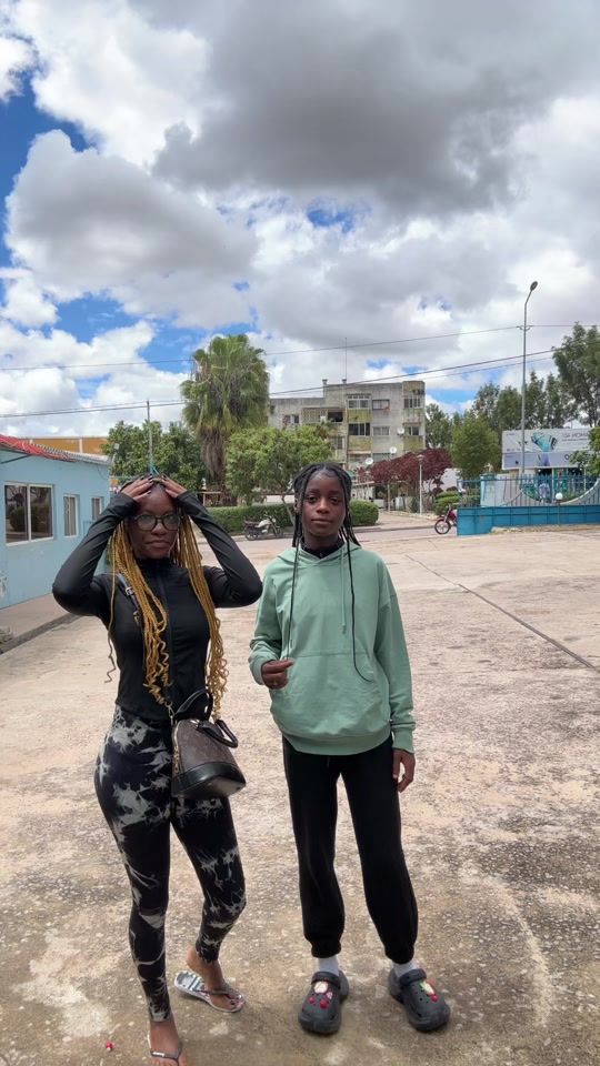 TikTok video thumbnail by cassiacosta__1
