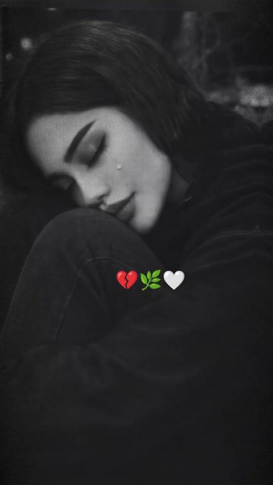 TikTok video thumbnail by 19y_____y19