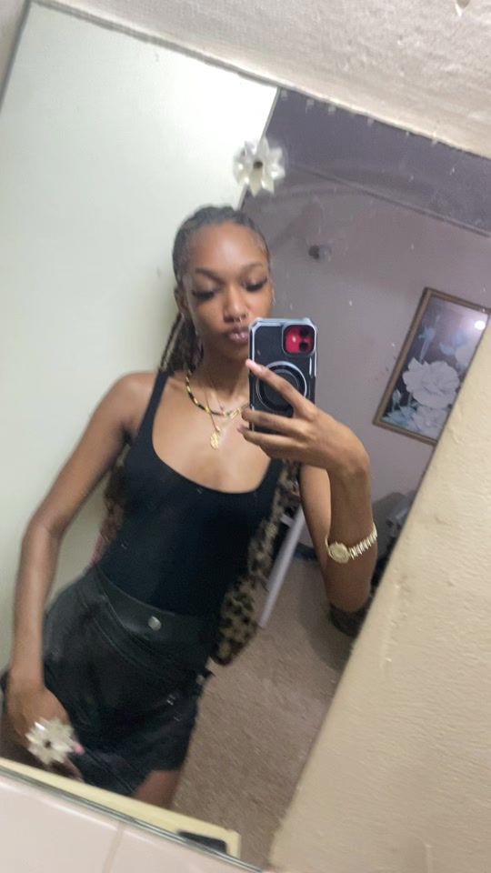 TikTok video thumbnail by wickedyam