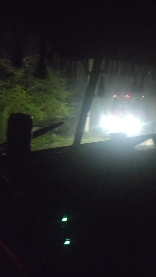 TikTok video thumbnail by 30v021ua