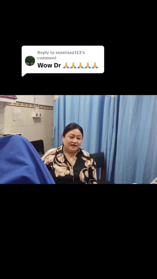 TikTok video thumbnail by drrangina